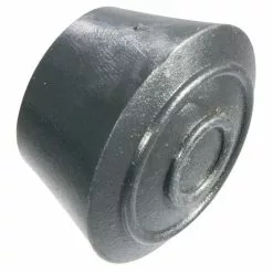 ABDECKKAPPE FÜR STUHL/TISCHBEIN RIVE REGULIERBAR