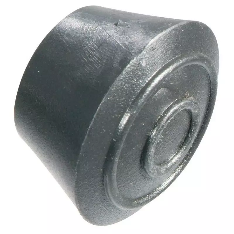 ABDECKKAPPE FÜR STUHL/TISCHBEIN RIVE REGULIERBAR 1 ABDECKKAPPE FÜR STUHL/TISCHBEIN RIVE REGULIERBAR