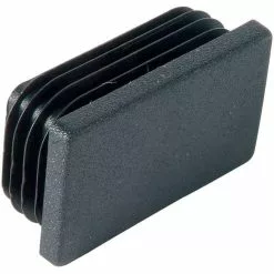 ABDECKKAPPE RIVE FÜR ROHR