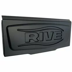 ABDECKUNG/STATION RIVE