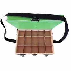 ABTRENNUNGEN CATFISH -Posen Verkäufe abtrennungen catfish z 89 8972 3