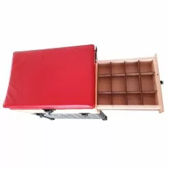 ABTRENNUNGEN CATFISH -Posen Verkäufe abtrennungen catfish z 89 8972 4