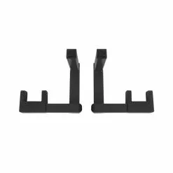 ADAPTATEUR DE STATION PRESTON INNOVATIONS ABSOLUTE STATION SHUTTLE ADAPTOR