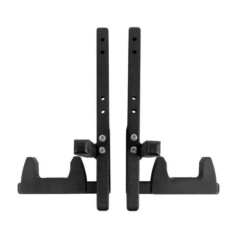 ADAPTATEUR PRESTON INNOVATIONS INCEPTION SHUTTLE MULTI-ADAPTOR 1 ADAPTATEUR PRESTON INNOVATIONS INCEPTION SHUTTLE MULTI-ADAPTOR