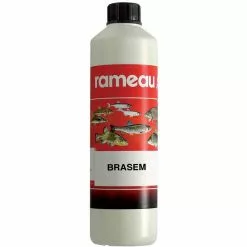 ADDITIF LIQUIDE RAMEAU BRASEM - 500ML