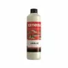 ADDITIF LIQUIDE RAMEAU VANILLE - 500ML