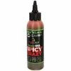 ADDITIF LIQUIDE SENSAS CRAZY BAIT READY GEL