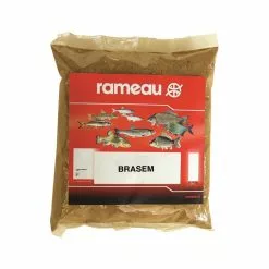 ADDITIF POUDRE RAMEAU BRASEM - 300G