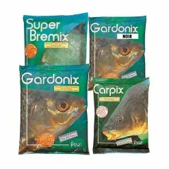 ADDITIVPULVER SENSAS