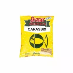 ADDITIVPULVER SENSAS