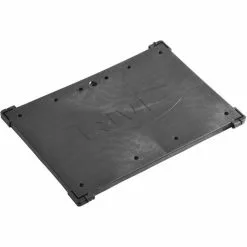 AFFLAGEPLATTE FÜR KISSEN RIVE FÜR SITZBOX