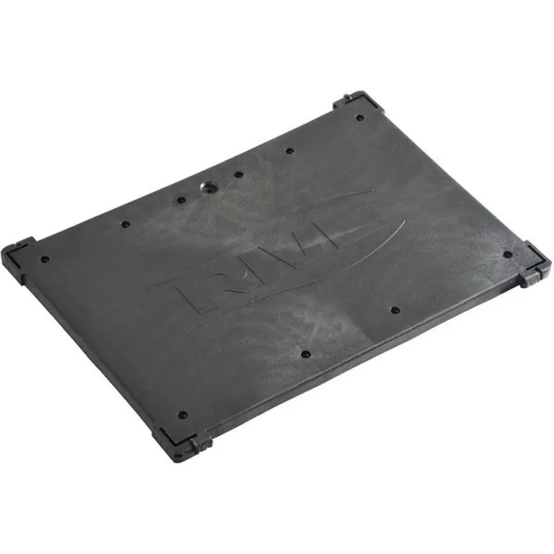 AFFLAGEPLATTE FÜR KISSEN RIVE FÜR SITZBOX 1 AFFLAGEPLATTE FÜR KISSEN RIVE FÜR SITZBOX