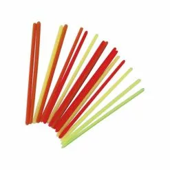 ANTENNE FÜR POSE STONFO