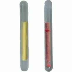 ANTENNE LEUCHTEND FUN FISHING LIGHT STICK