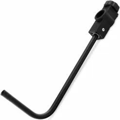 ARM MIT GELENK TUBERTINI SUPPORT L