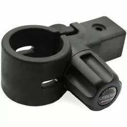 BAGUE DE SERRAGE COLMIC MALE