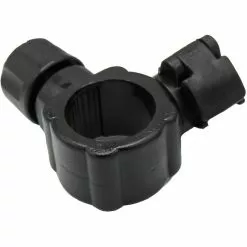 BAGUE DE SERRAGE COLMIC UNI-STAR FAST LOCK