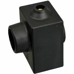 BAGUE DE SERRAGE SENSAS