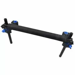 BARRE AMORCAGE GARBOLINO EXPRESS MULTIGRIP OPEN