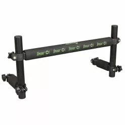 BARRE AMORCAGE SENSAS JUMBO POWER