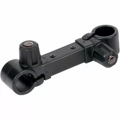 BARRE DE LIAISON COLMIC CONNECTOR 90°