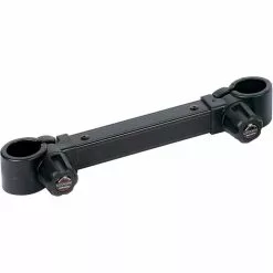 BARRE DE LIAISON COLMIC HORIZONTAL CONNECT