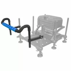 BARRE REPOSE CANNE PRESTON INNOVATIONS OFFBOX 36 PRO POLE SUPPORT