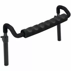 BARRE REPOSE CANNE RIVE