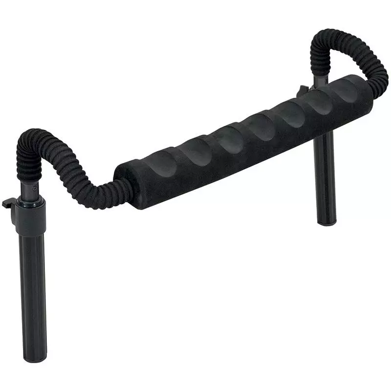 BARRE REPOSE CANNE RIVE 1 BARRE REPOSE CANNE RIVE