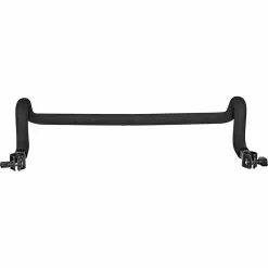 BARRE REPOSE CANNE SENSAS JUMBO COMPACTE