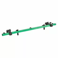 BARRE SUPPORT BOURRICHE SENSAS JUMBO MULTI BOURRICHES