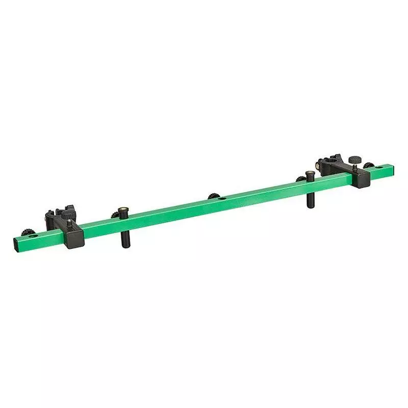 BARRE SUPPORT BOURRICHE SENSAS JUMBO MULTI BOURRICHES 1 BARRE SUPPORT BOURRICHE SENSAS JUMBO MULTI BOURRICHES