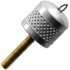 BASIS ALUGEWICHT SENSAS - 2ER PACK