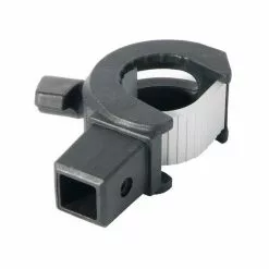 BEFESTIGUNG MIT KLIPP RIVE