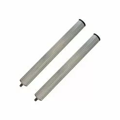 BEINVERLÄNGERUNG FOX MATRIX LEG EXTENSION