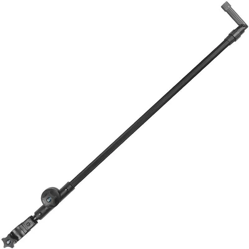 BRAS CRESTA TELE FEEDER ARM 1 BRAS CRESTA TELE FEEDER ARM