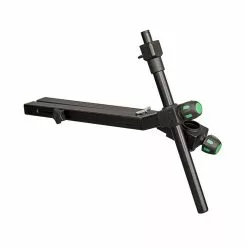 BRAS FEDDER SENSAS SIMPLE REPLIABLE D36