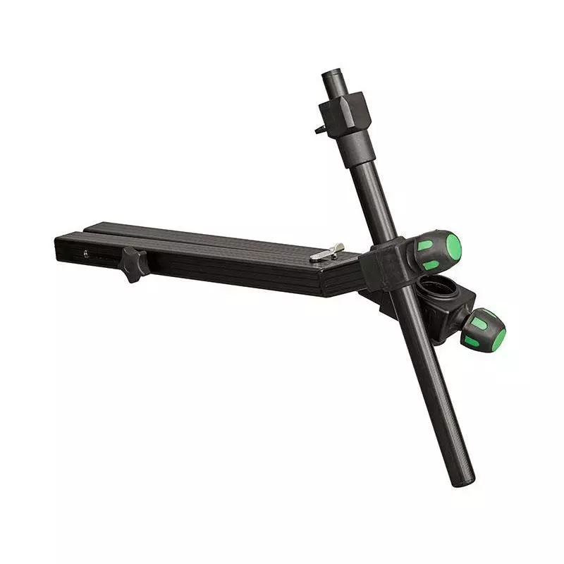 BRAS FEDDER SENSAS SIMPLE REPLIABLE D36 1 BRAS FEDDER SENSAS SIMPLE REPLIABLE D36