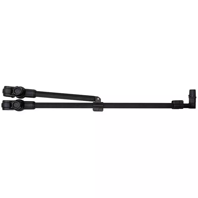 BRAS FEEDER FOX MATRIX 3D-R MEGA FEEDER ARM 1 BRAS FEEDER FOX MATRIX 3D-R MEGA FEEDER ARM