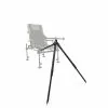 BRAS FEEDER KORUM TRIPOD