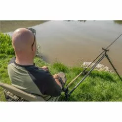 BRAS FEEDER KORUM TRIPOD -Posen Verkäufe bras feeder korum tripod z 2654 265441 3