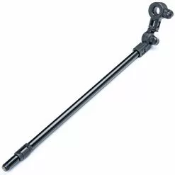 BRAS FEEDER MAP LONG EXTENDING FEEDER ARM