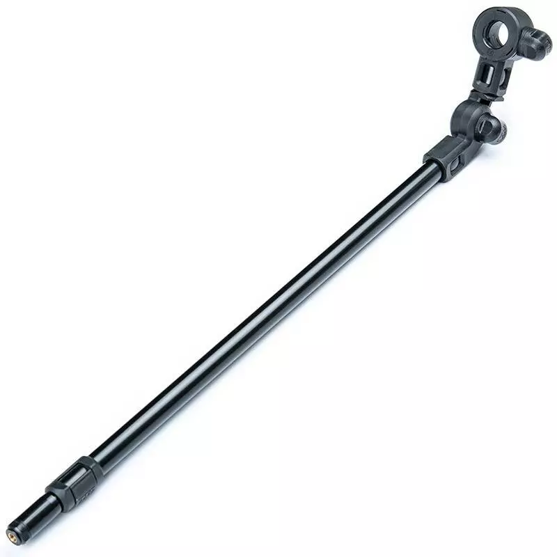 BRAS FEEDER MAP LONG EXTENDING FEEDER ARM 1 BRAS FEEDER MAP LONG EXTENDING FEEDER ARM