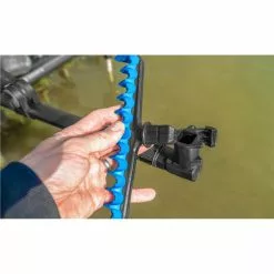 BRAS FEEDER PRESTON INNOVATIONS OFF BOX XS FEEDER ARM -Posen Verkäufe bras feeder preston innovations off box xs arm z 2755 275577 4