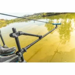 BRAS FEEDER PRESTON INNOVATIONS OFF BOX XS FEEDER ARM -Posen Verkäufe bras feeder preston innovations off box xs arm z 2755 275577 6