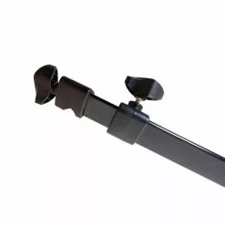 BRAS FEEDER SHAKESPEARE SKP FEEDER CHAIR TELESCOPIC FEEDER ARM -Posen Verkäufe bras feeder shakespeare skp chair telescopic arm z 2563 256395 3