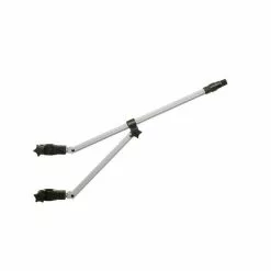 BRAS FEEDER SHAKESPEARE SUPERTEAM FEEDER ARM