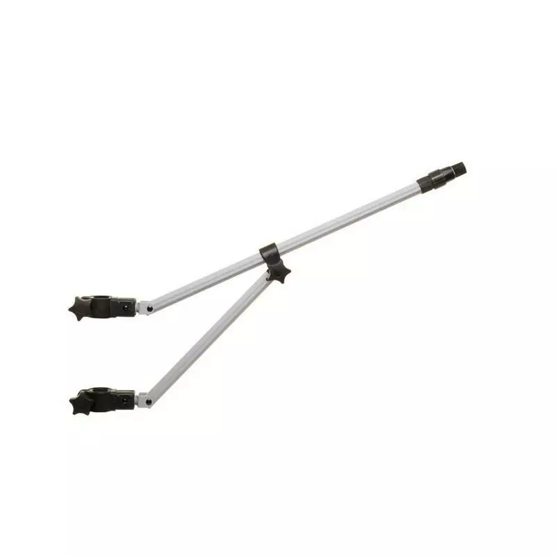 BRAS FEEDER SHAKESPEARE SUPERTEAM FEEDER ARM 1 BRAS FEEDER SHAKESPEARE SUPERTEAM FEEDER ARM