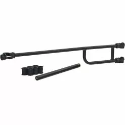 BRAS FEEDER TUBERTINI MONO ARM