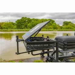 BRAS SUPPORT PRESTON INNOVATIONS OFFBOX SIDE TRAY SUPPORT ACCESSORY ARM 8 BRAS SUPPORT PRESTON INNOVATIONS OFFBOX SIDE TRAY SUPPORT ACCESSORY ARM -Posen Verkäufe bras support preston innovations offbox side tray accessory arm z 2692 269241 4